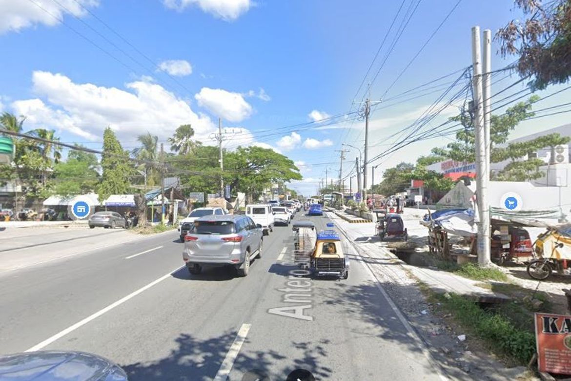Commercial for Sale in Inocencio, Trece Martires, Cavite – photo 3