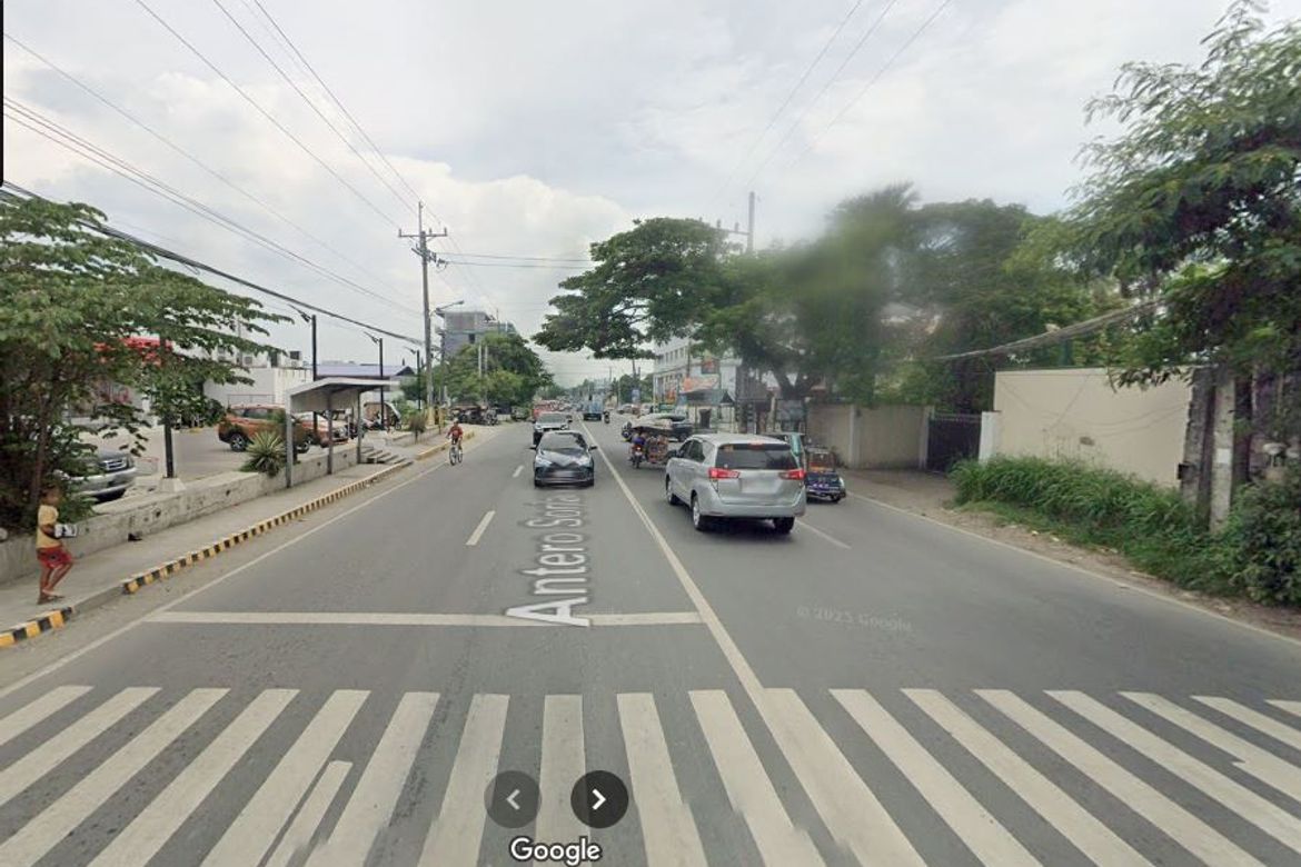 Commercial for Sale in Inocencio, Trece Martires, Cavite – photo 4