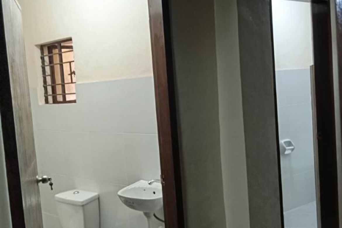Commercial for Sale in Intramuros, Manila, Metro Manila near LRT-1 Central Terminal – photo 3