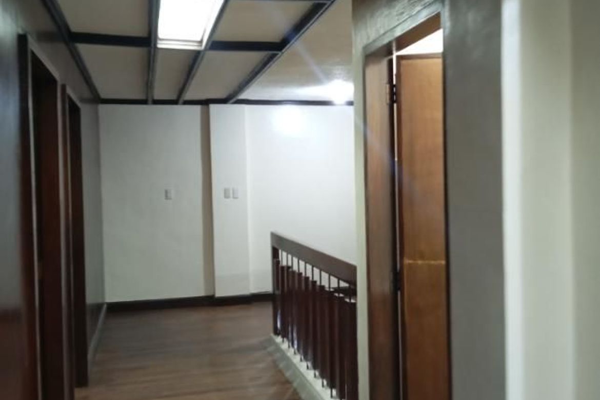 Commercial for Sale in Intramuros, Manila, Metro Manila near LRT-1 Central Terminal – photo 5