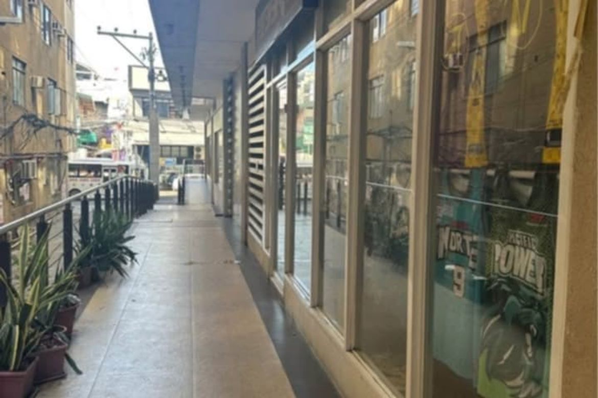 Commercial for Sale in Kalubihan, Cebu City, Cebu – photo 2