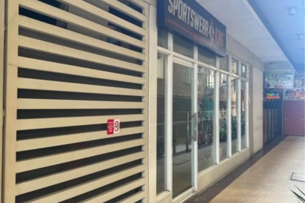 Commercial for Sale in Kalubihan, Cebu City, Cebu – photo 7