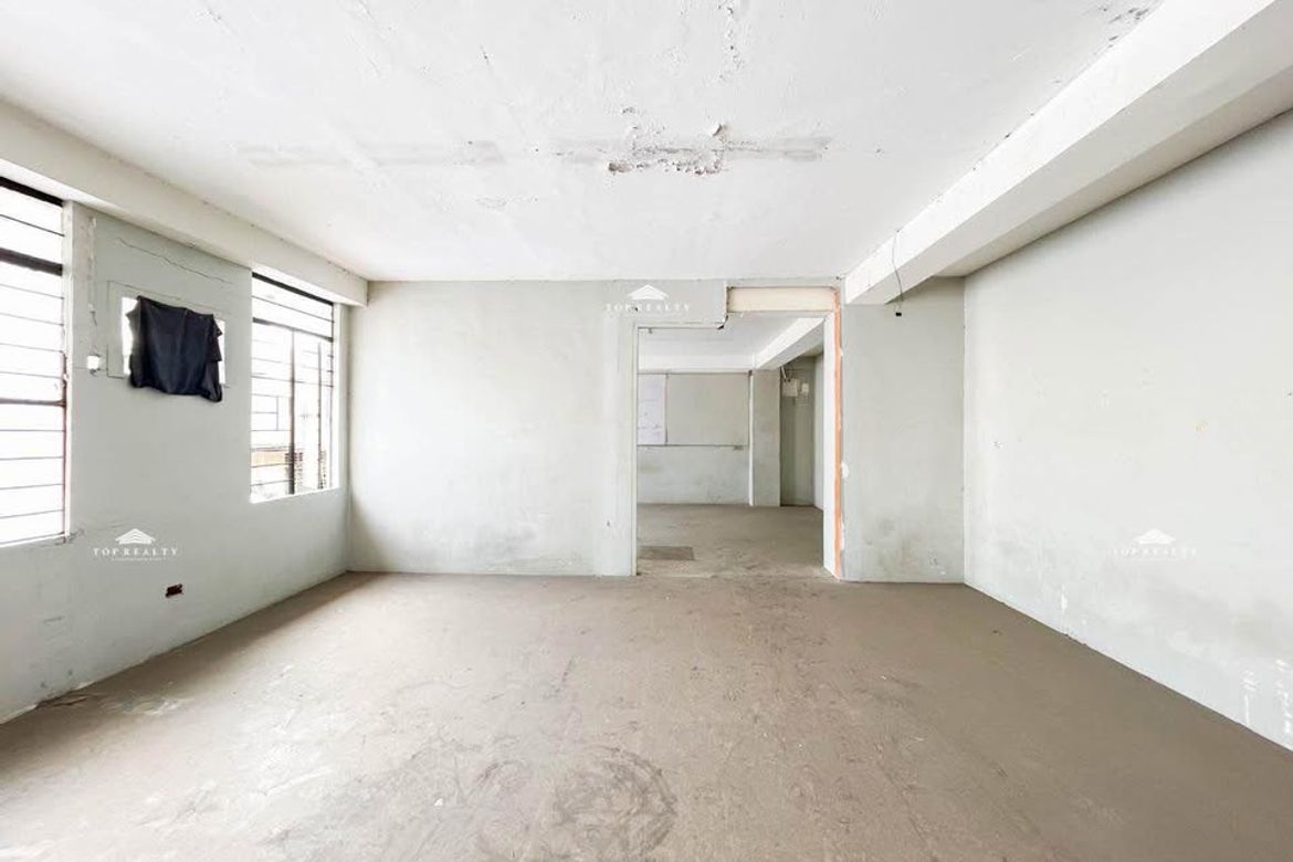 Commercial for Sale in Kamuning, Quezon City, Metro Manila near MRT-3 Kamuning – photo 7
