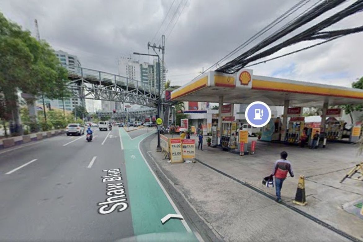 Commercial for Sale in Kapitolyo, Pasig, Metro Manila – photo 3