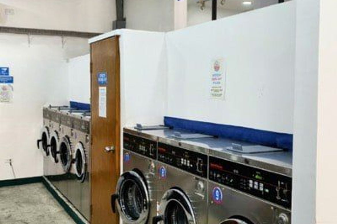 Commercial for Sale in Kapitolyo, Pasig, Metro Manila – photo 5