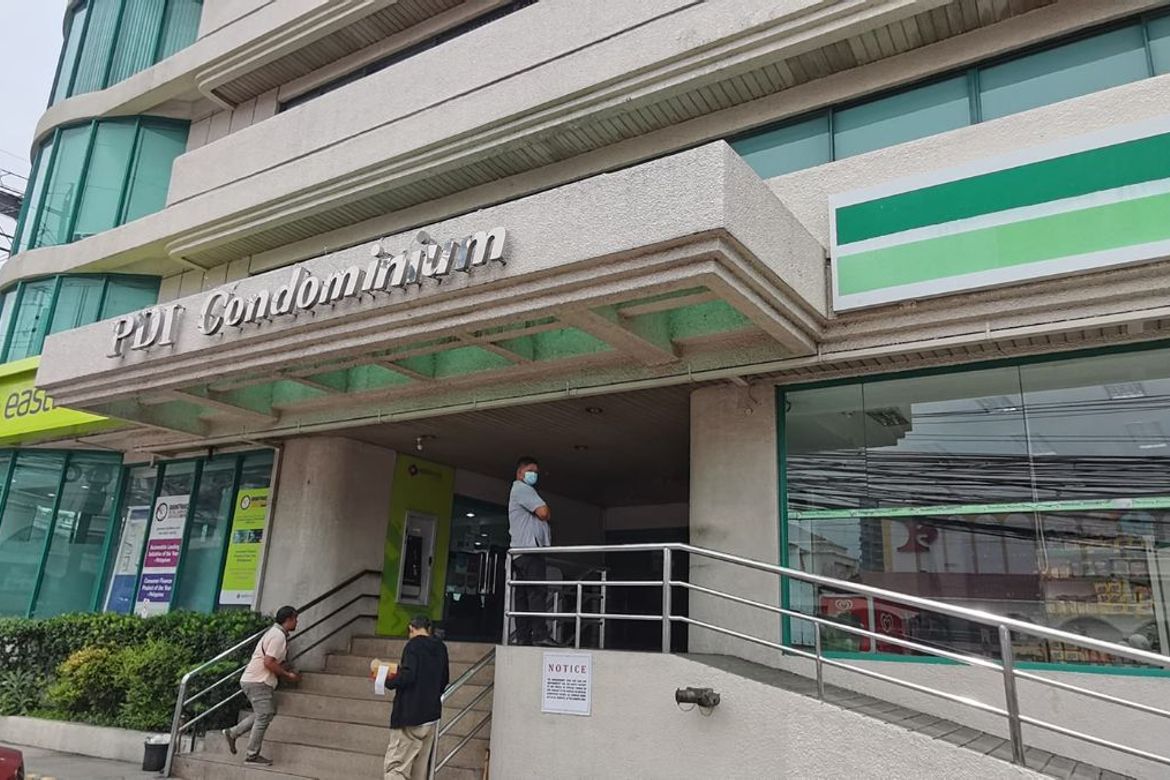 Commercial for Sale in Kasambagan, Cebu City, Cebu