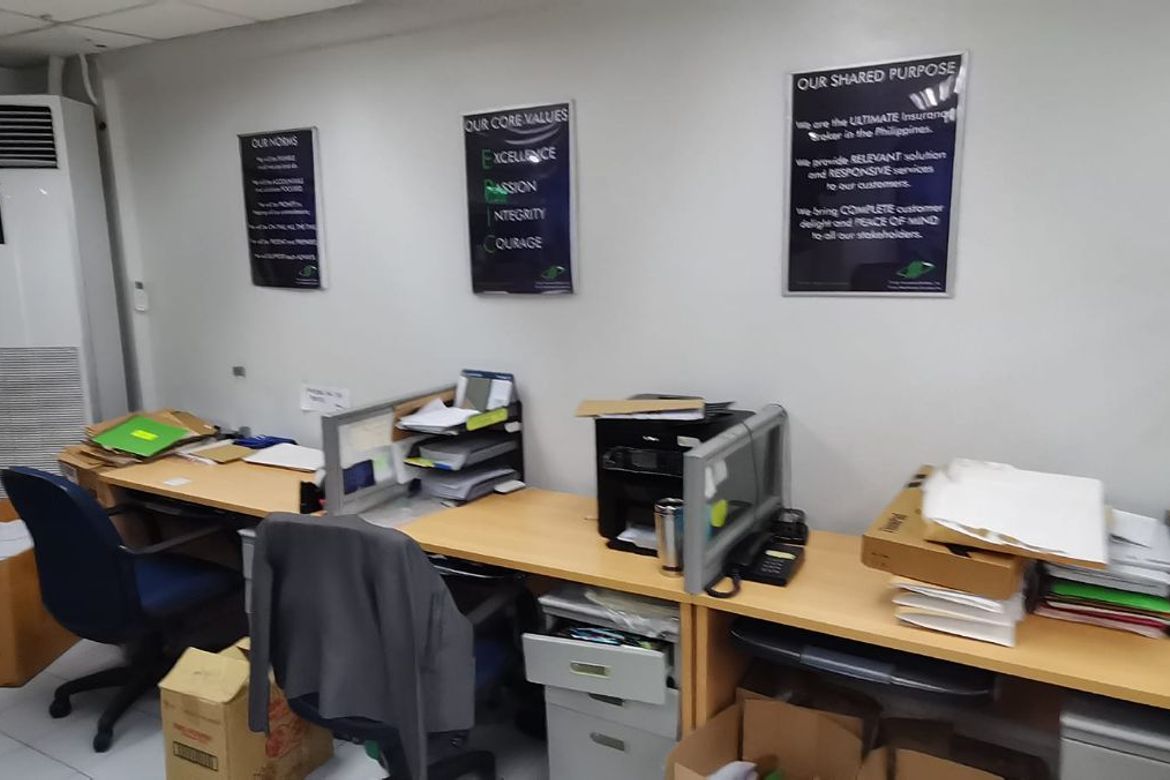 Commercial for Sale in Kasambagan, Cebu City, Cebu – photo 3