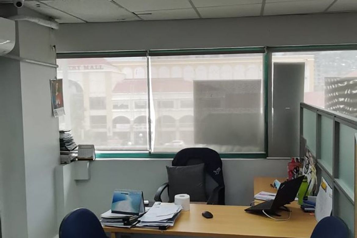 Commercial for Sale in Kasambagan, Cebu City, Cebu – photo 5