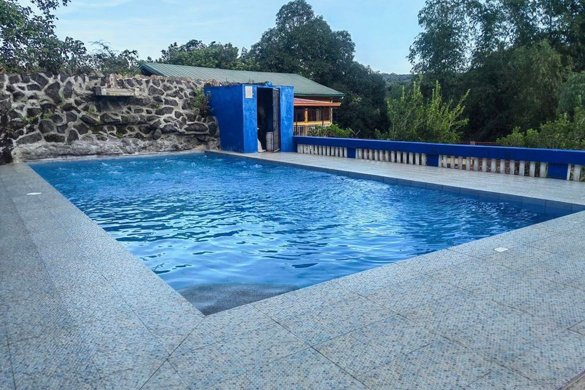 Commercial for Sale in Kaypian, San Jose del Monte, Bulacan – photo 2