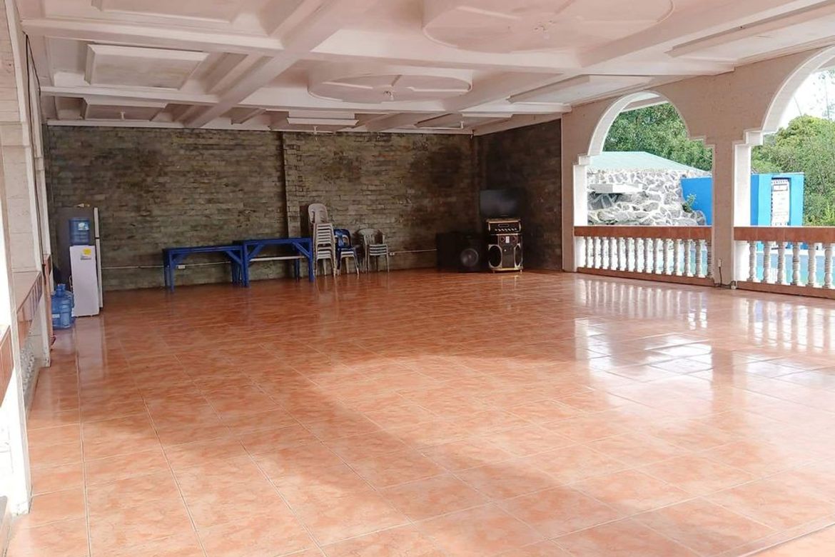 Commercial for Sale in Kaypian, San Jose del Monte, Bulacan – photo 3