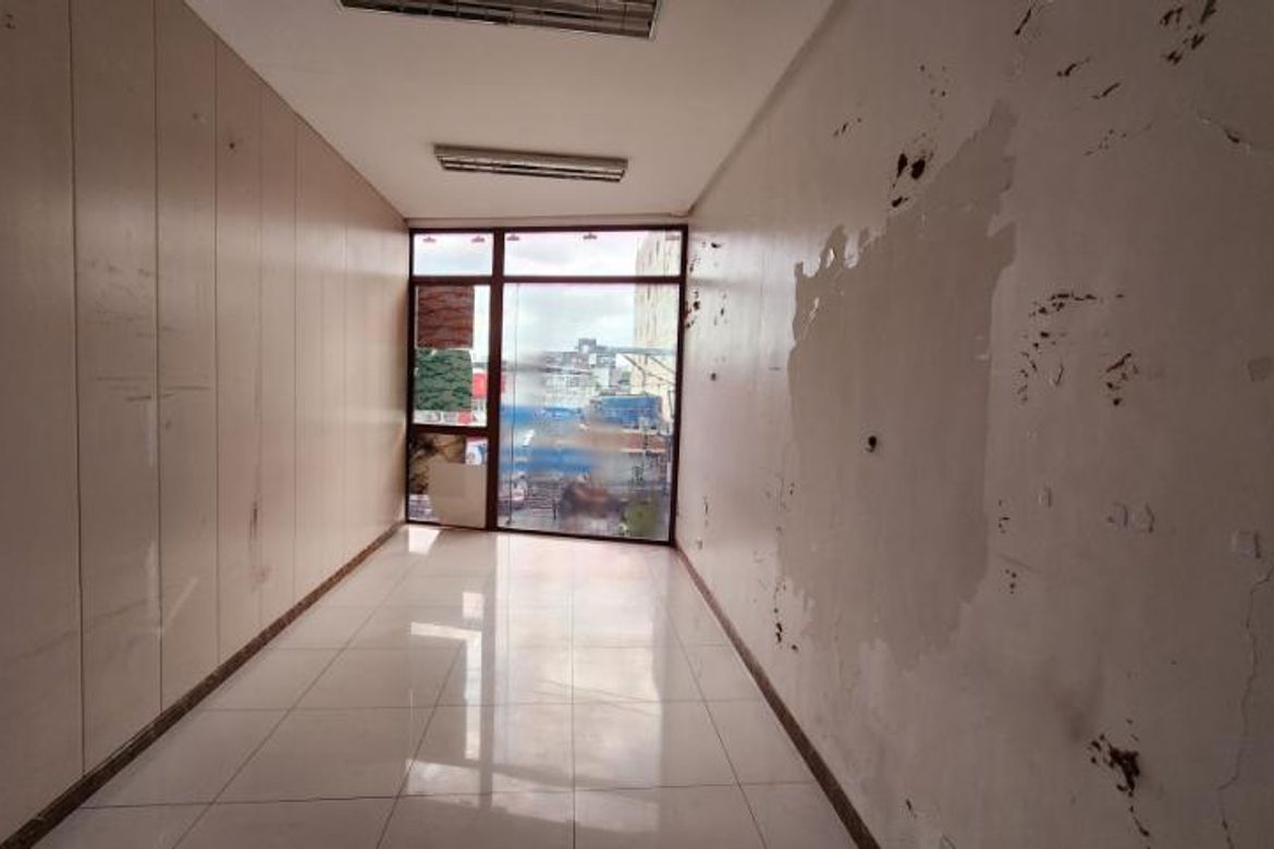 Commercial for Sale in Kristong Hari, Quezon City, Metro Manila – photo 4