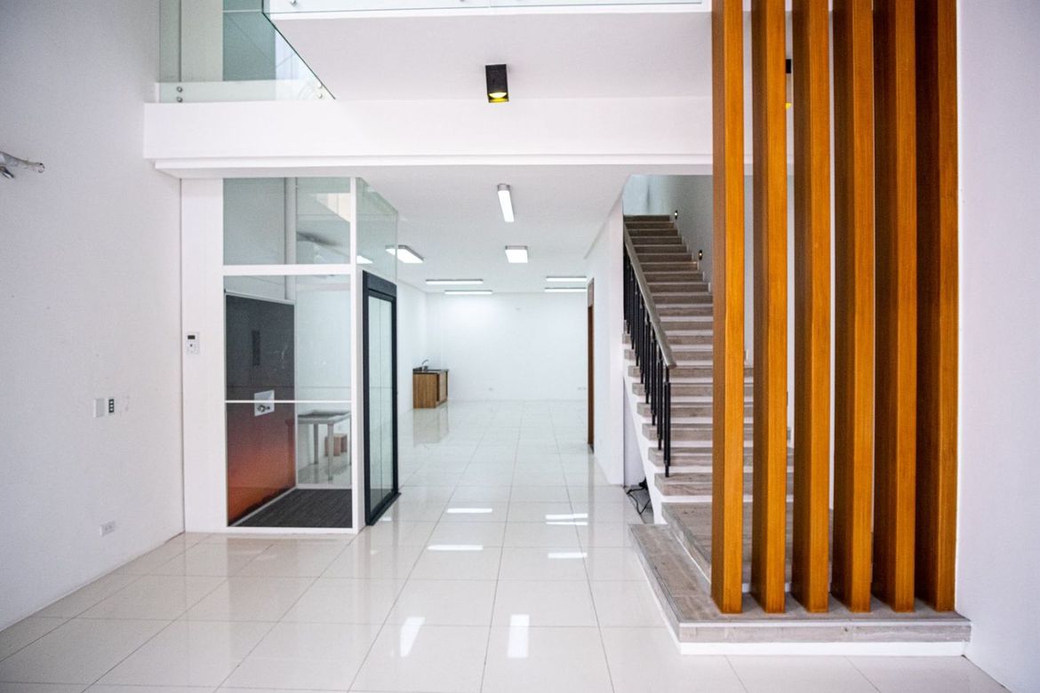 Commercial for Sale in Kristong Hari, Quezon City, Metro Manila – photo 6