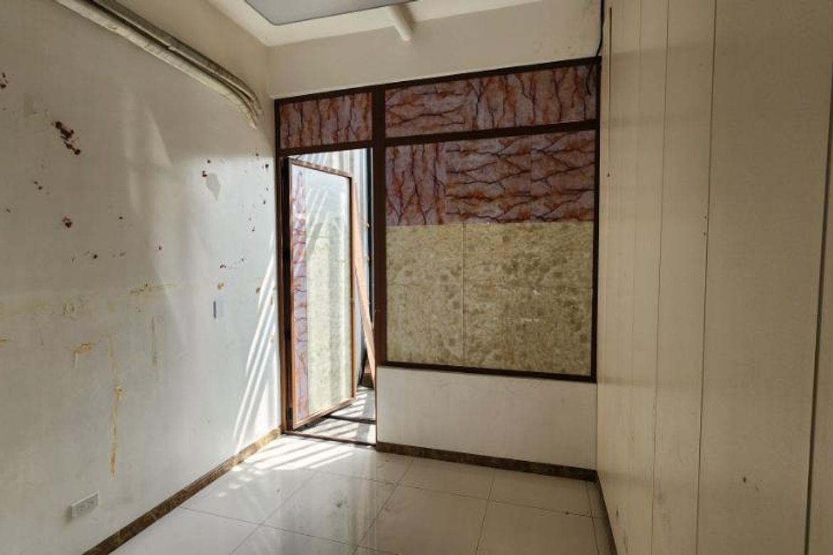 Commercial for Sale in Kristong Hari, Quezon City, Metro Manila – photo 7