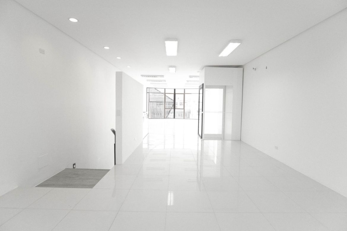 Commercial for Sale in Kristong Hari, Quezon City, Metro Manila – photo 8