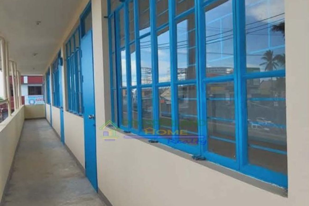 Commercial for Sale in Kumintang Ibaba, Batangas City, Batangas – photo 2