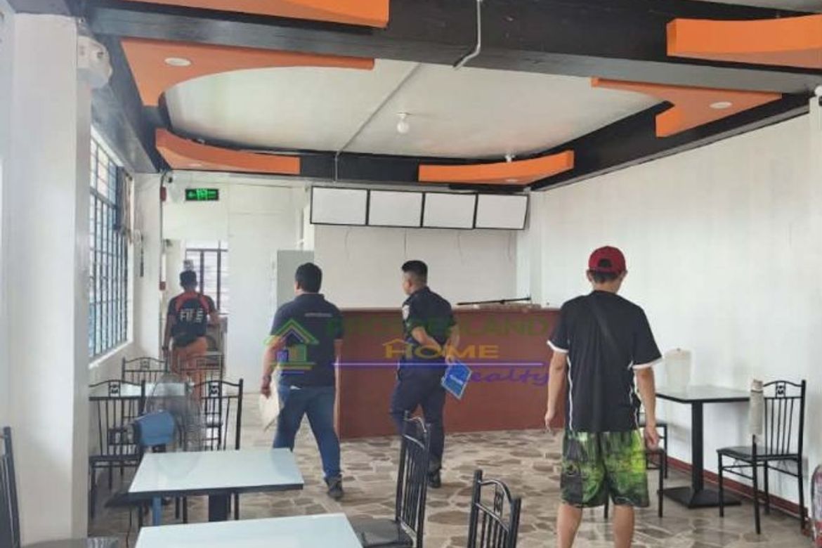 Commercial for Sale in Kumintang Ibaba, Batangas City, Batangas – photo 3