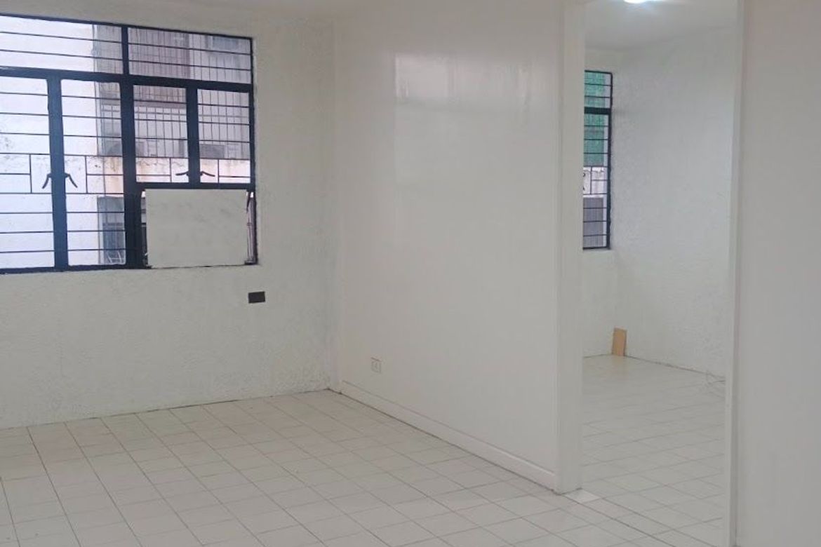 Commercial for Sale in Laging Handa, Quezon City, Metro Manila – photo 3