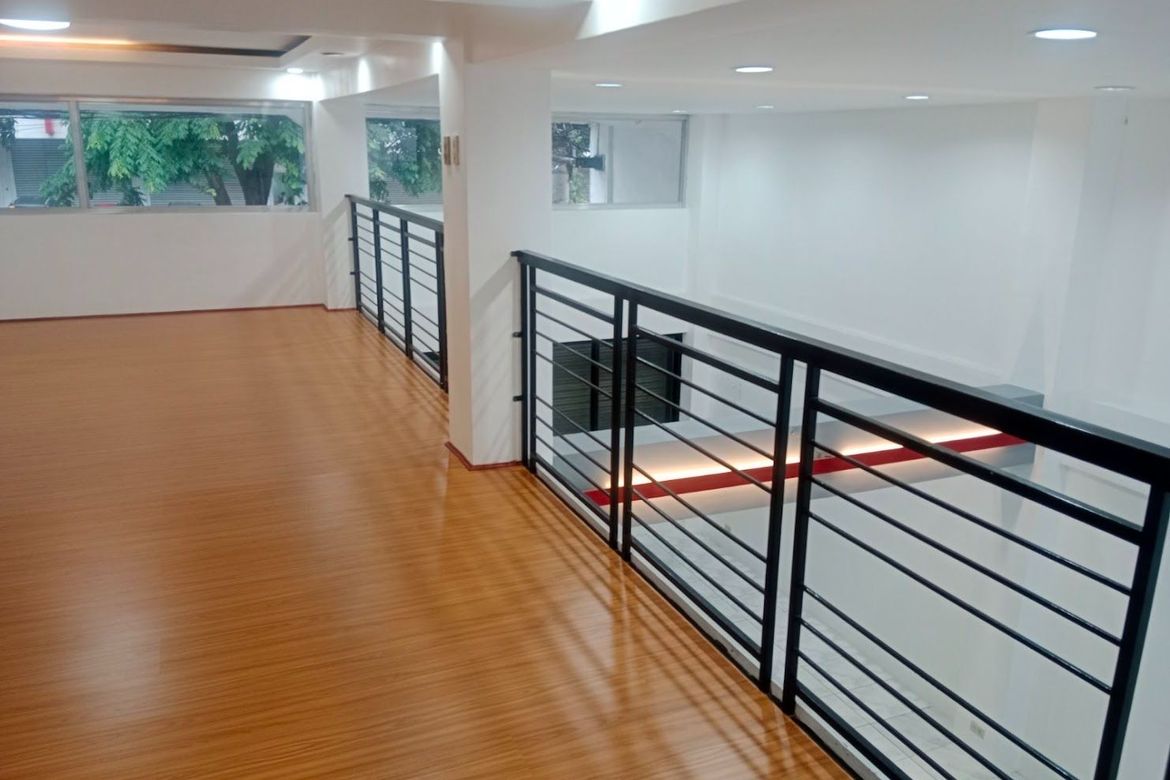 Commercial for Sale in Laging Handa, Quezon City, Metro Manila – photo 6