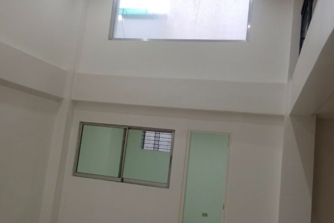 Commercial for Sale in Laging Handa, Quezon City, Metro Manila – photo 7