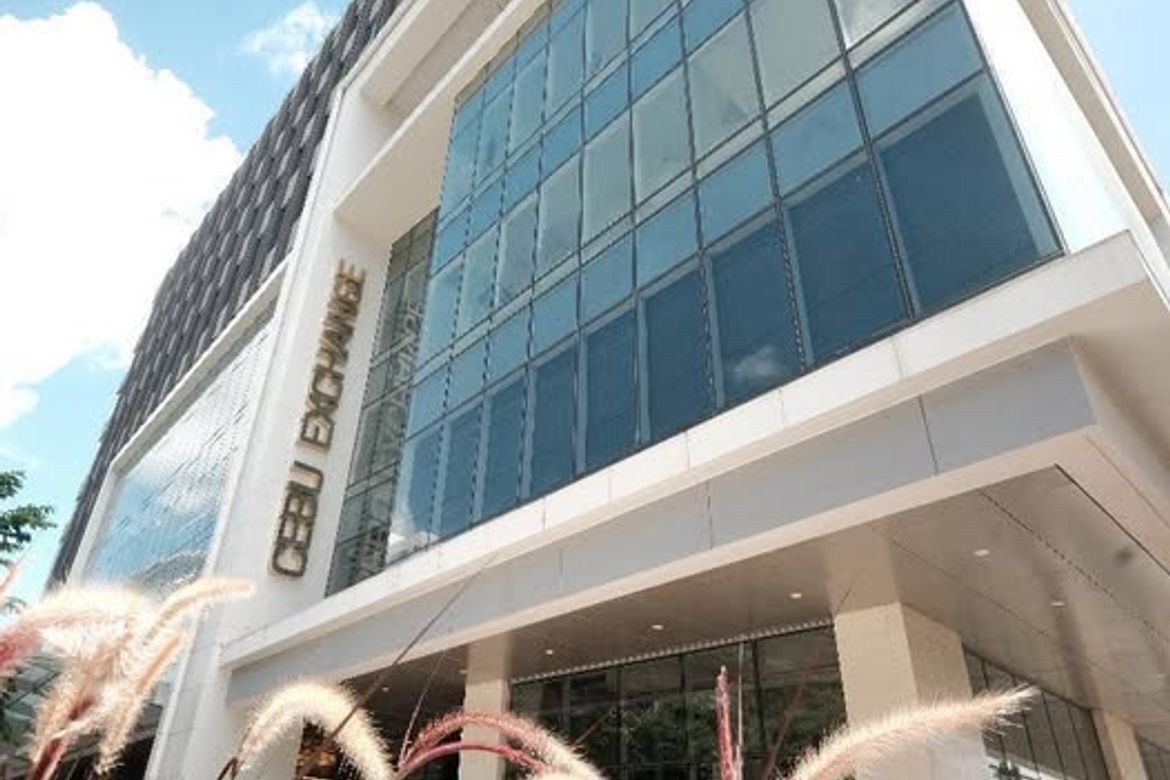 Commercial for Sale in Lahug, Cebu City, Cebu – photo 2