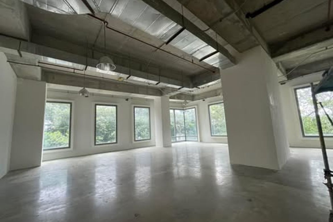 Commercial for Sale in Lahug, Cebu City, Cebu – photo 5