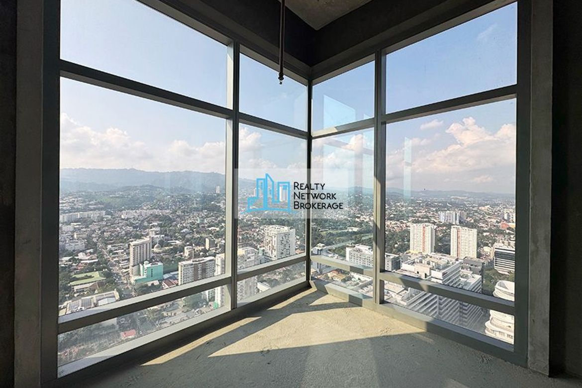 Commercial for Sale in Lahug, Cebu City, Cebu – photo 6