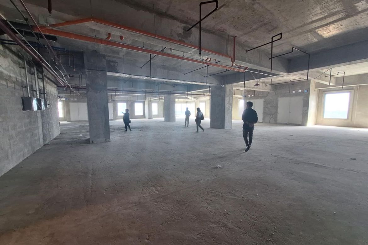 Commercial for Sale in Lahug, Cebu City, Cebu – photo 4