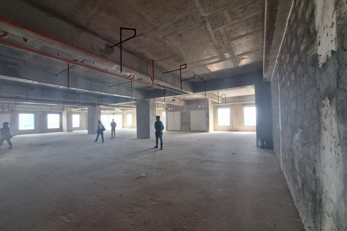 Commercial for Sale in Lahug, Cebu City, Cebu – photo 5