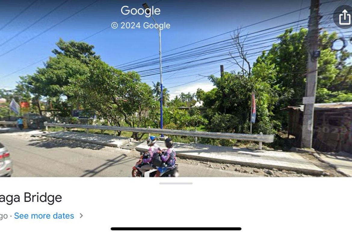 Commercial for Sale in Lamac, Consolacion, Cebu – photo 3
