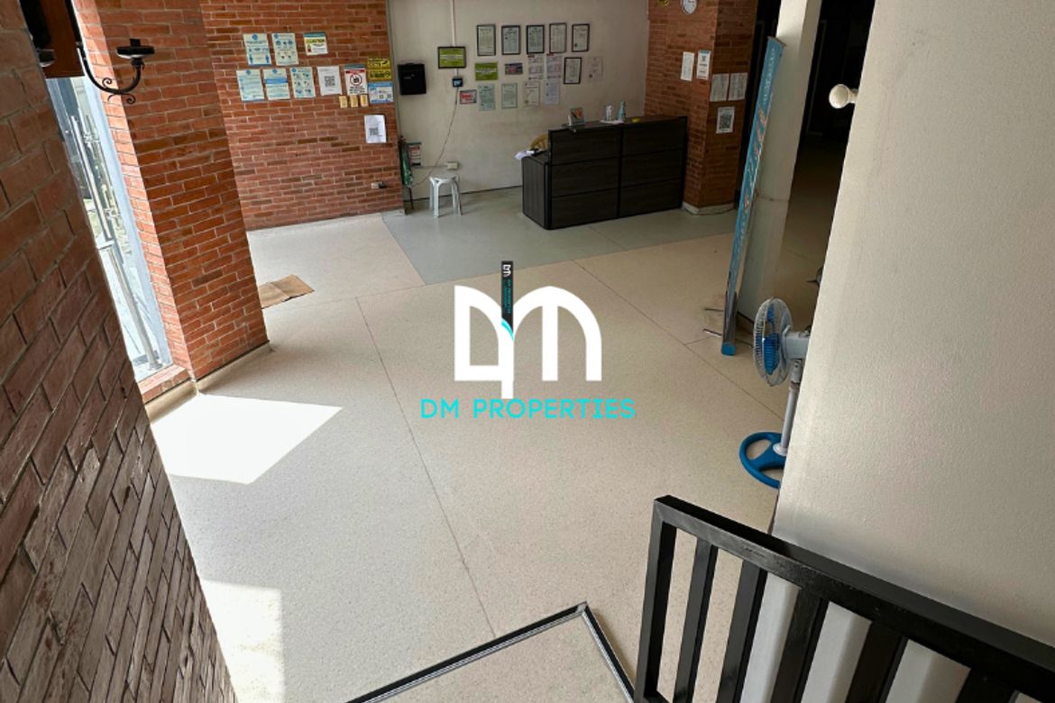 Commercial for Sale in Libis, Quezon City, Metro Manila – photo 2