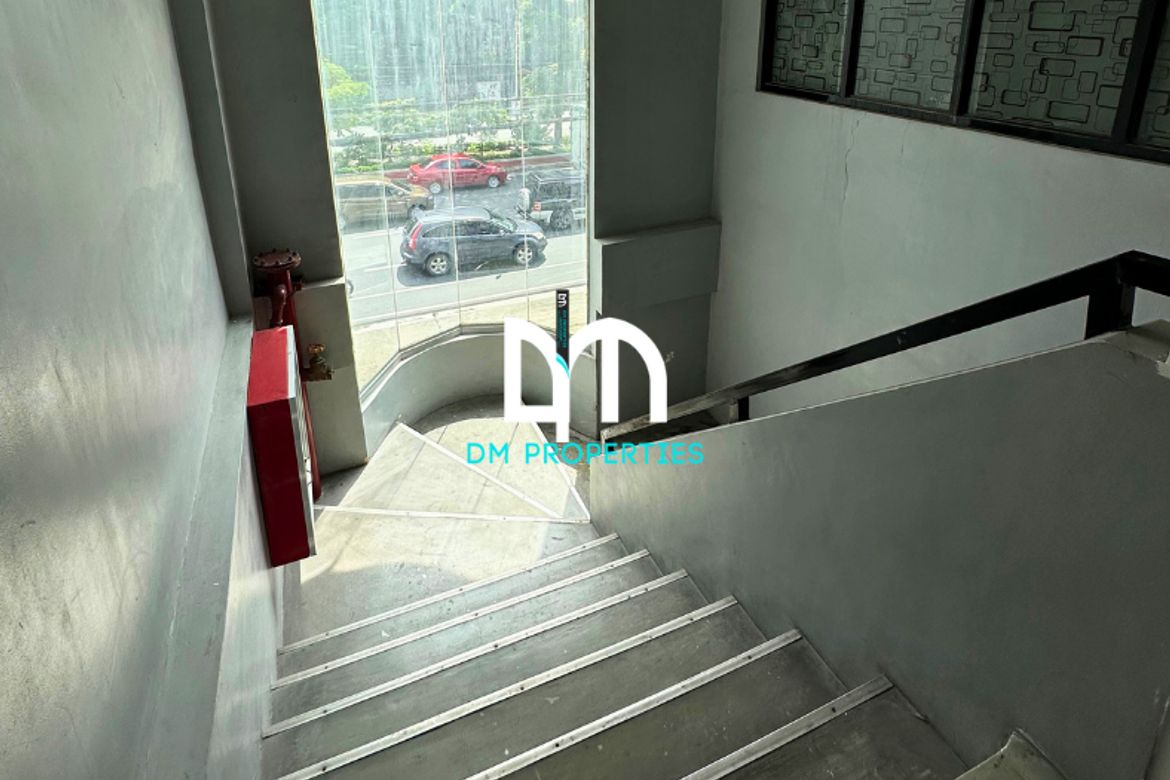Commercial for Sale in Libis, Quezon City, Metro Manila – photo 8