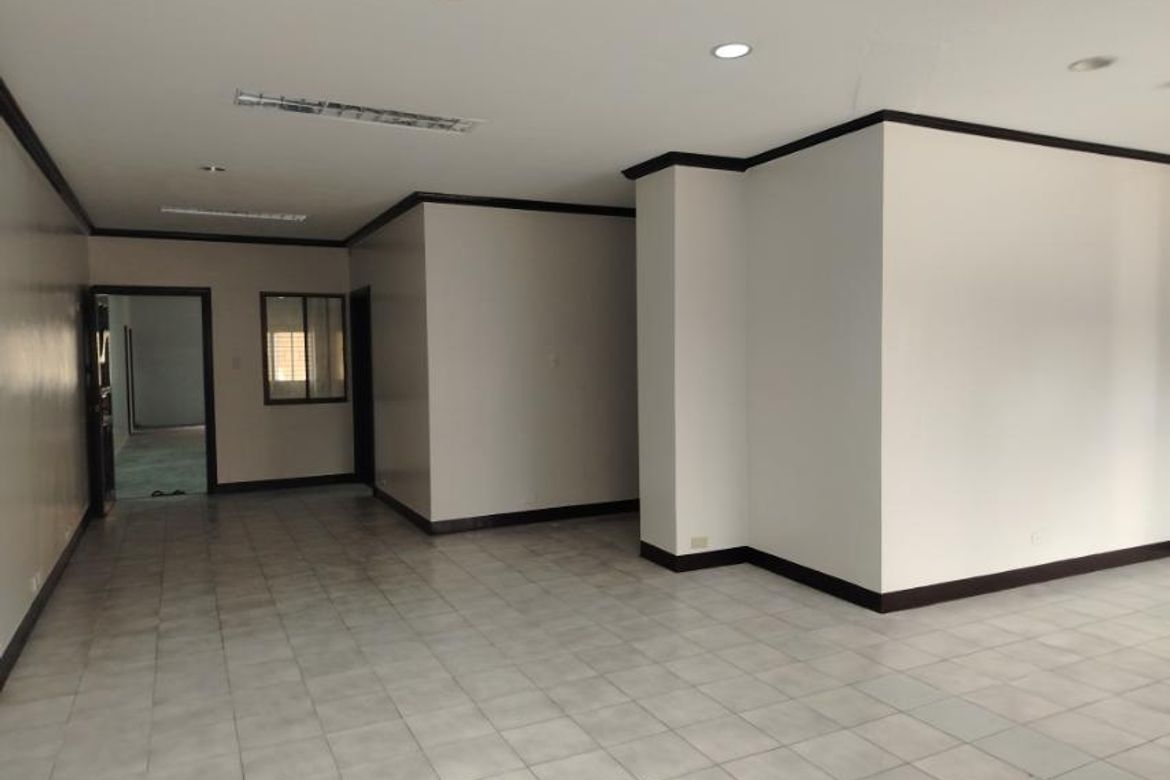 Commercial for Sale in Little Baguio, San Juan, Metro Manila – photo 2