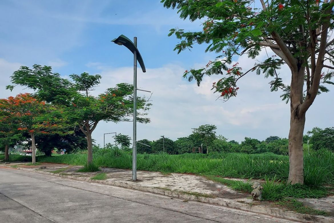 Commercial for Sale in Loma, Biñan, Laguna – photo 2