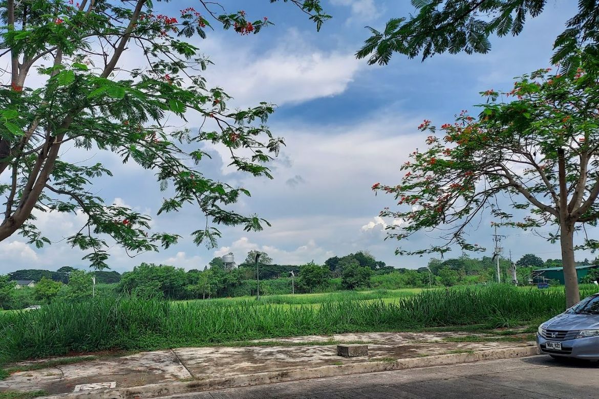 Commercial for Sale in Loma, Biñan, Laguna – photo 4