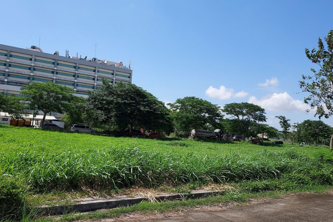 Commercial for Sale in Loma, Biñan, Laguna – photo 5