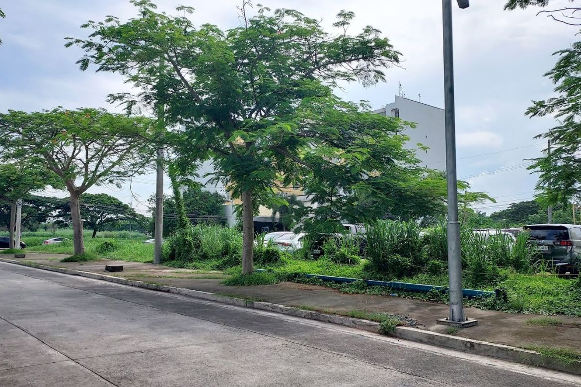 Commercial for Sale in Loma, Biñan, Laguna – photo 6