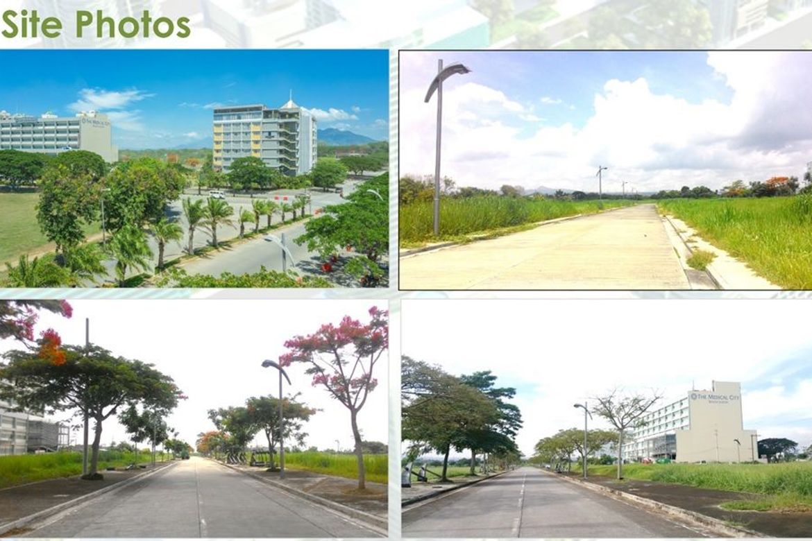 Commercial for Sale in Loma, Biñan, Laguna – photo 8