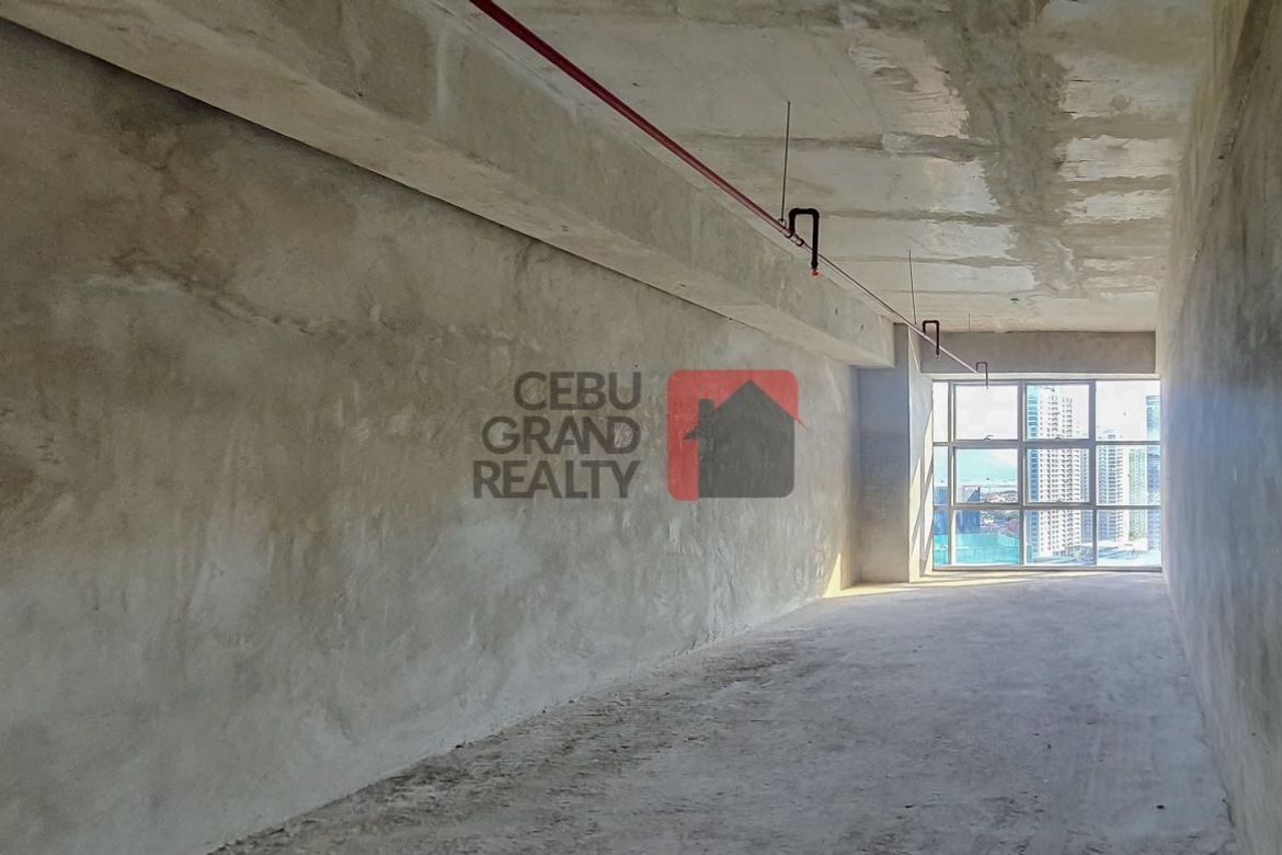 Commercial for Sale in Luz, Cebu City, Cebu