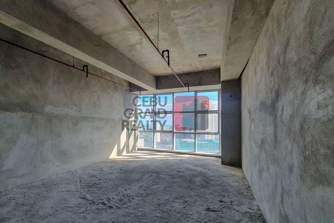 Commercial for Sale in Luz, Cebu City, Cebu – photo 2