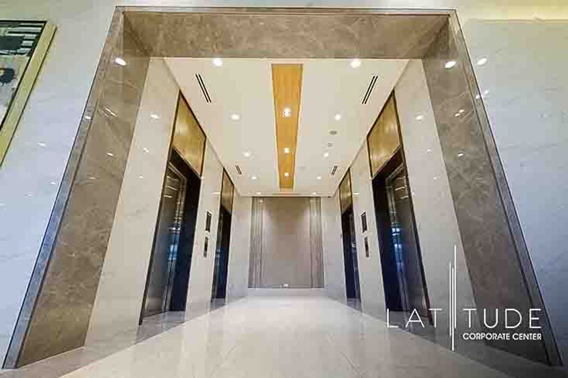 Commercial for Sale in Luz, Cebu City, Cebu – photo 2