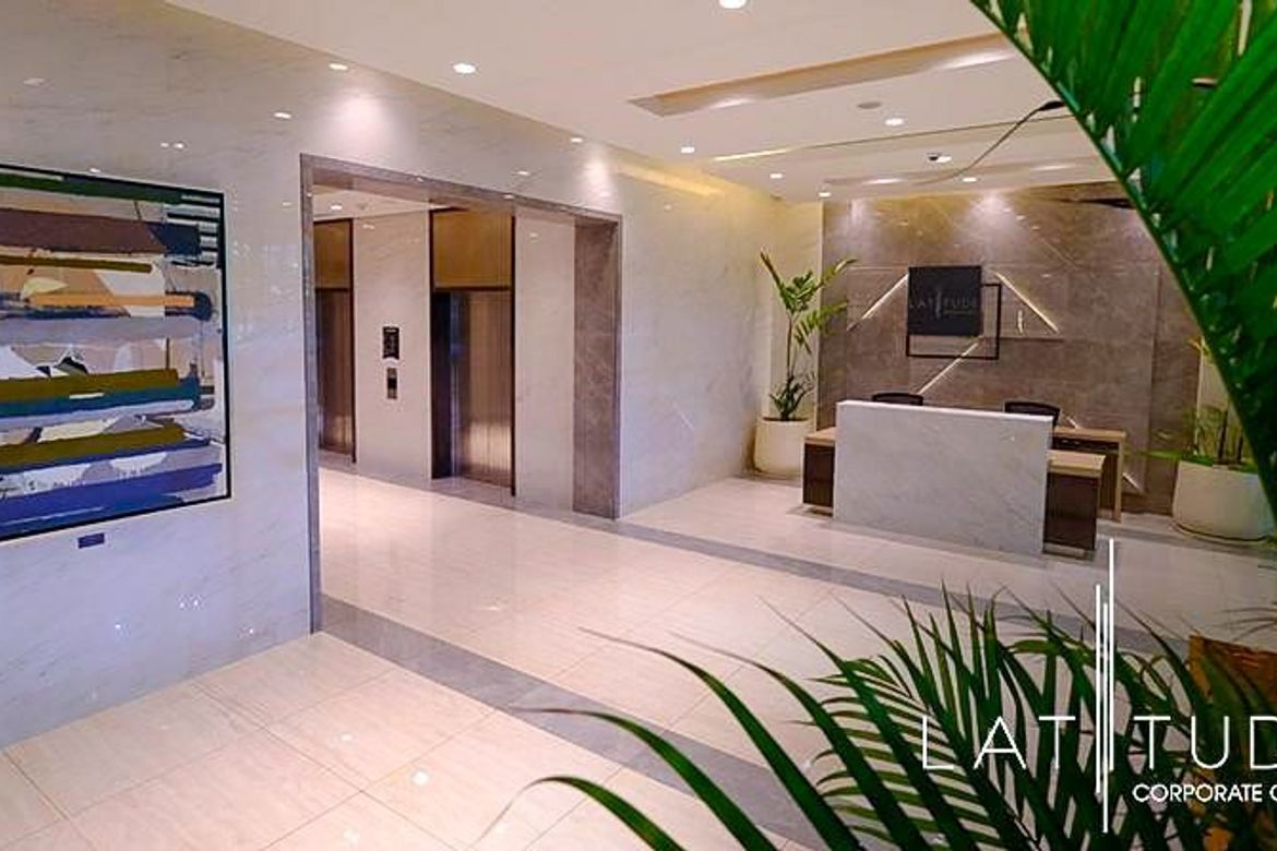 Commercial for Sale in Luz, Cebu City, Cebu – photo 6
