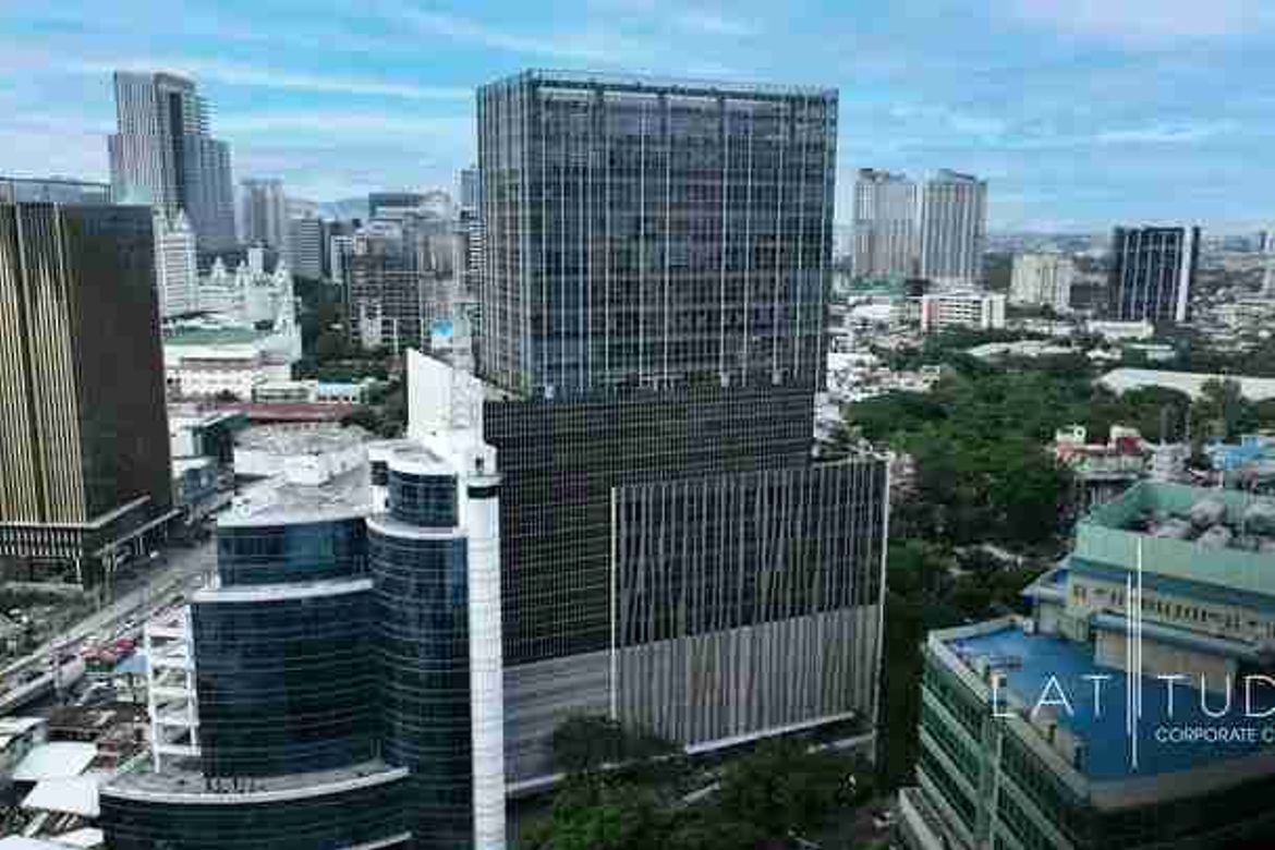 Commercial for Sale in Luz, Cebu City, Cebu – photo 2