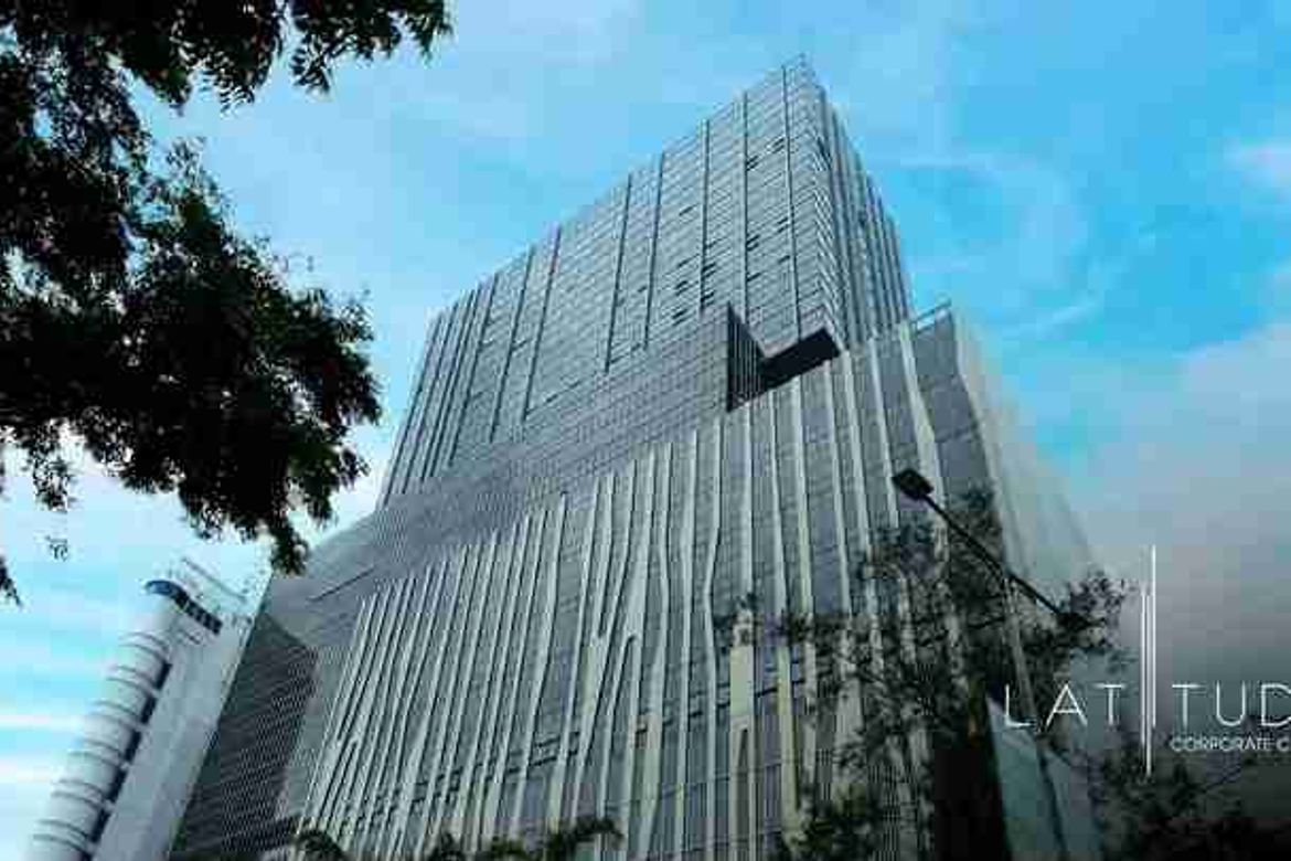 Commercial for Sale in Luz, Cebu City, Cebu – photo 4