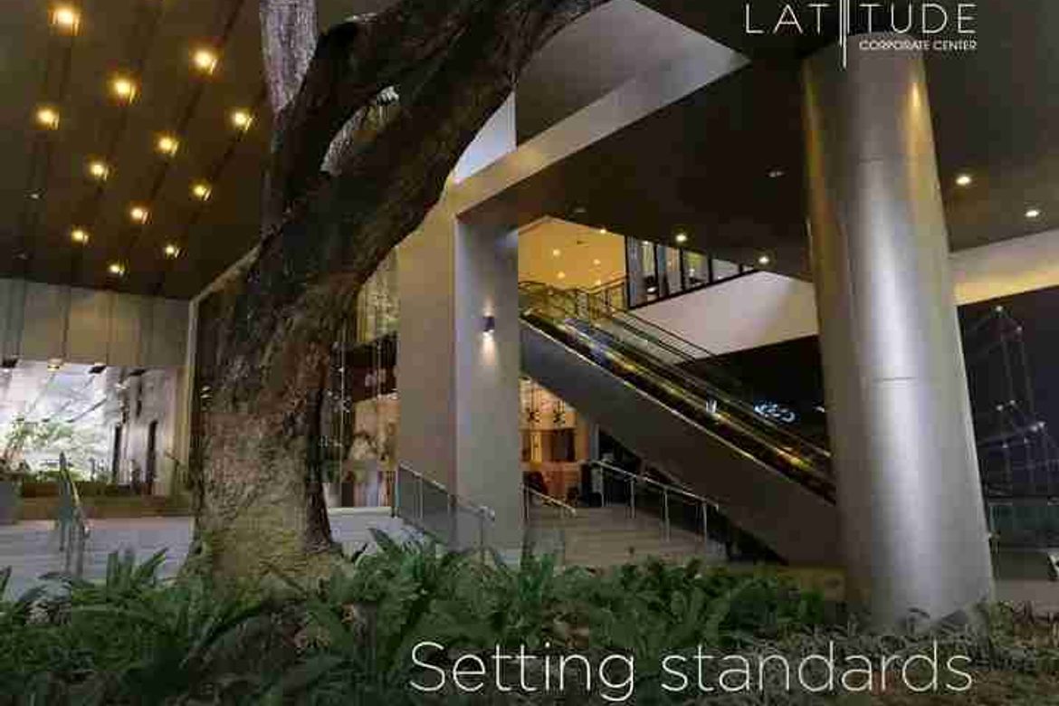Commercial for Sale in Luz, Cebu City, Cebu – photo 5