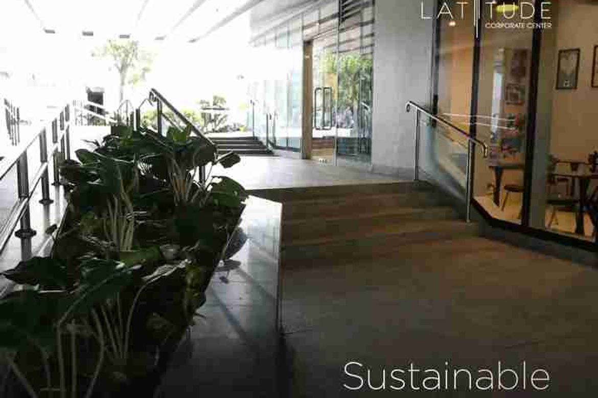 Commercial for Sale in Luz, Cebu City, Cebu – photo 8