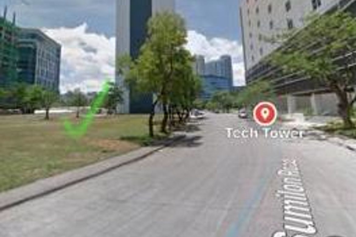 Commercial for Sale in Luz, Cebu City, Cebu – photo 2