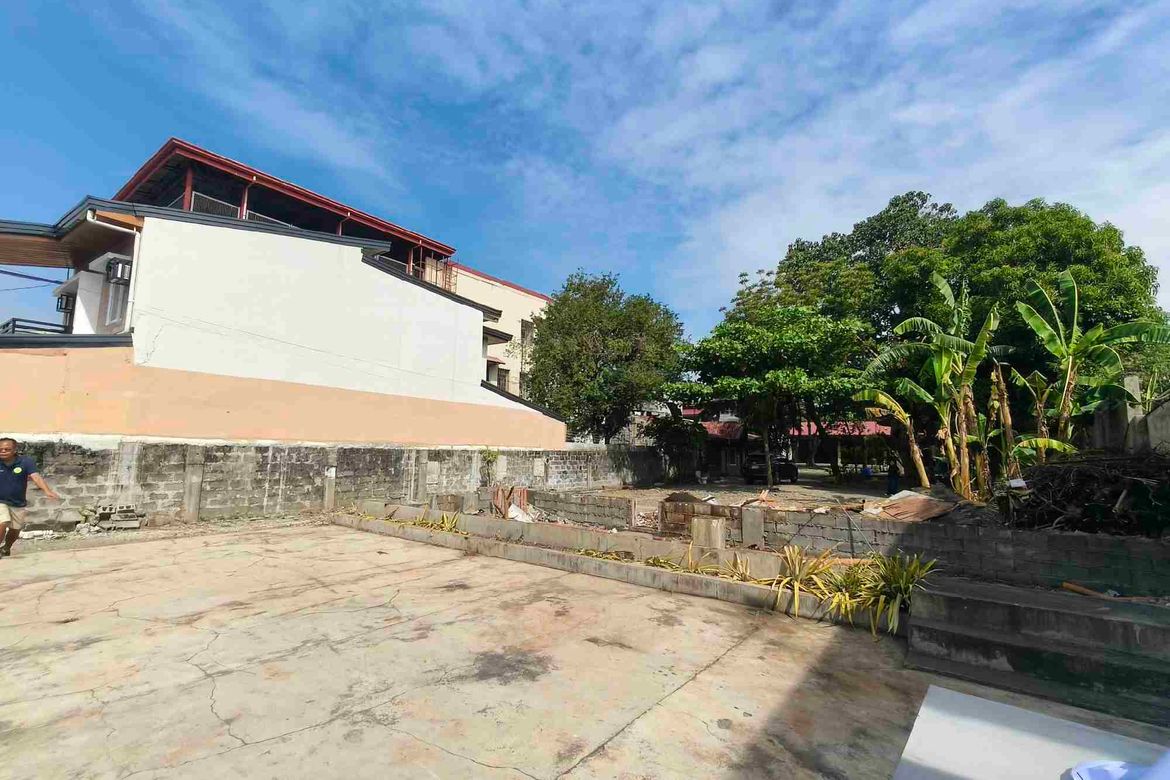 Commercial for Sale in Mabanogbog, Urdaneta, Pangasinan – photo 3