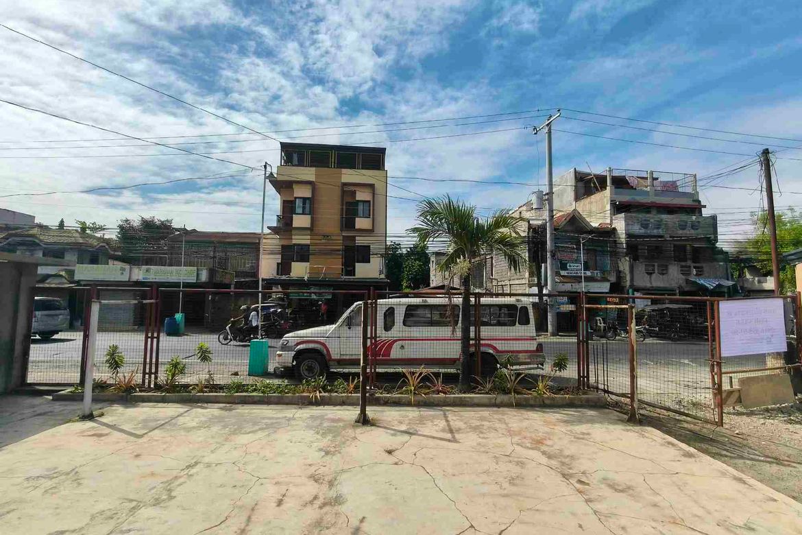 Commercial for Sale in Mabanogbog, Urdaneta, Pangasinan – photo 4