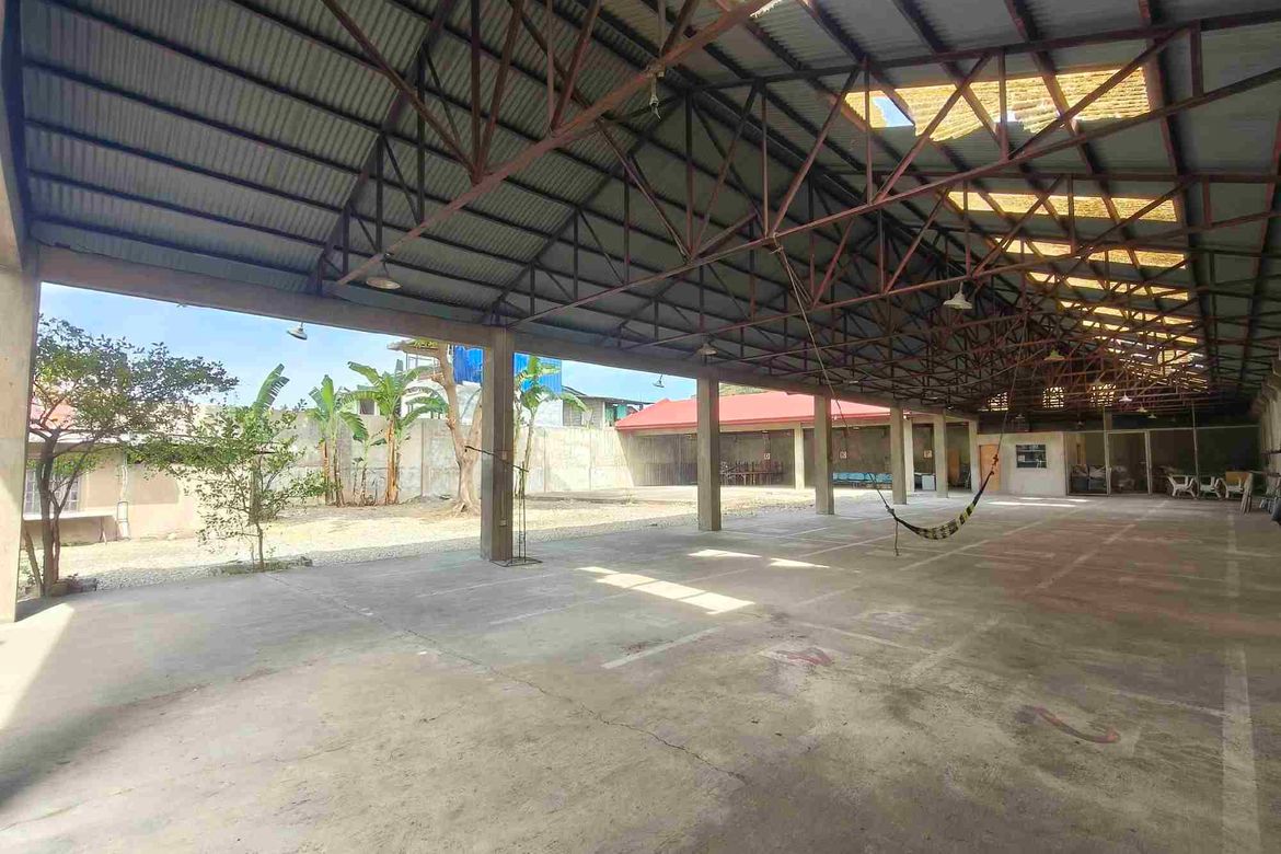 Commercial for Sale in Mabanogbog, Urdaneta, Pangasinan – photo 5