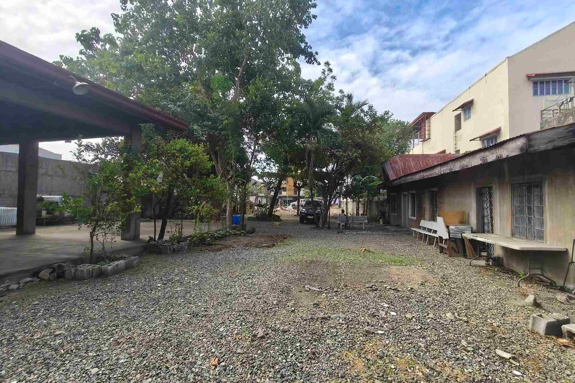 Commercial for Sale in Mabanogbog, Urdaneta, Pangasinan – photo 6